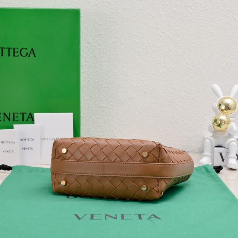 Bottega Veneta Hobo Bags